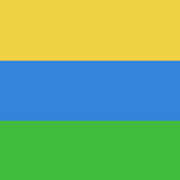 The Kingdom Of the Noob Kingdoms Order