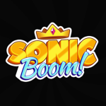 Sonic Boom! Studios