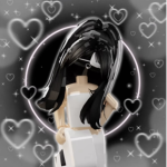 . ranking avatars .