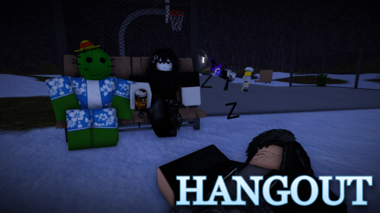 Kat Infection [MACHETE] screenshot 2