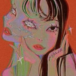 . · angie's attire · .