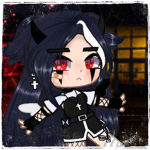 UwUz are sent to you~