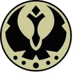 [TGC] Federation Military