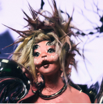 Melanie Martinez Earthlings<33