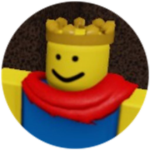 Lord Noob Kingdom