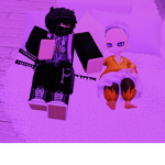 Vɪɴᴛᴀɢᴇ Gᴀʟʟᴇʀʏ