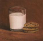 c0okiesNmilk