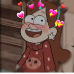 Mabel Pines club
