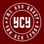 USU Organization