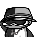 Mr Leon Roblox fan group