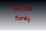 ~The Odd family~