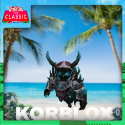 Unnamed Roblox Avatar Catolog (CLASSIC UPDATE)🔮