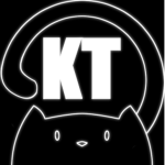 Meowru