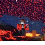 CherryYT group