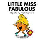 FABULOUS_ONLY