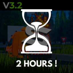 Previous icon game thumbnail