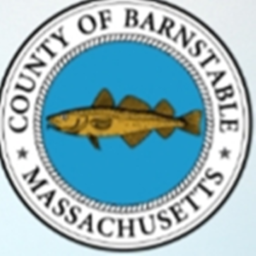 Barstable County Donation center