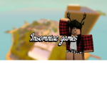 Jailbreak (FANS ONLY)