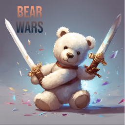 Bear  Wars