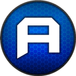 Aeroblocks Studios
