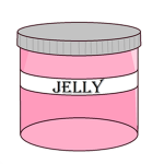 Club Jelly