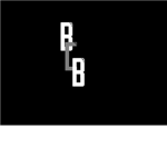 Blox-City Bombs Baseball Team