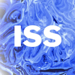 ISS I sell stuff