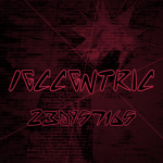 ECCENTRIC ZEHD