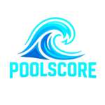 POOLSCORE