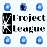 Project League
