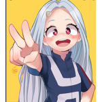 Yani101612