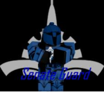 〔GCR〕sᴇɴᴀᴛᴇ ɢᴜᴀʀᴅ