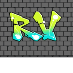 Roblox Veterans x