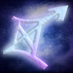 Zodiac UGC