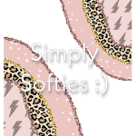 Simply Softies :)