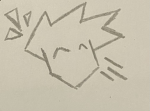 Vex’s Art Club