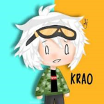(Grupo de fans) de KraoESP