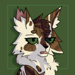+ | Iris Skies Roleplayers | +