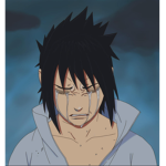 group for people who wanna chat