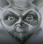 罰