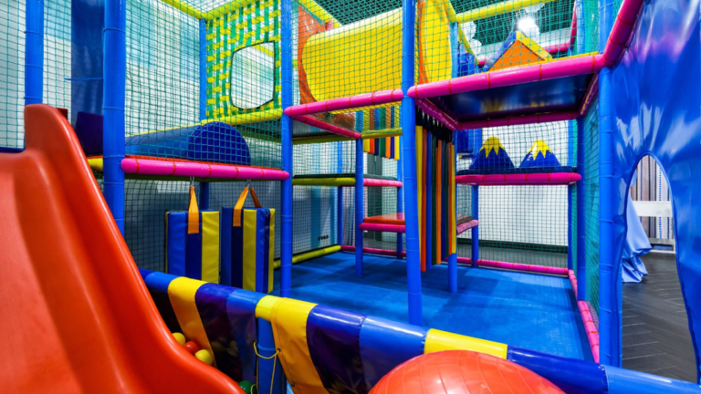 please dont play this game screenshot 1