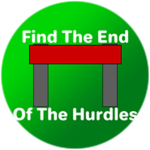End Of The Hurdles