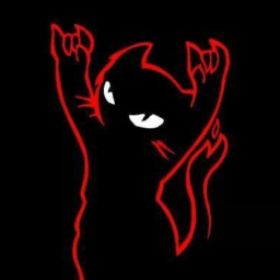 ⌢⌢⌢꒰ ୨୧ ꒱ ⌢⌢⌢