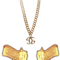 VIP life