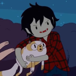 Pawinator is the goat