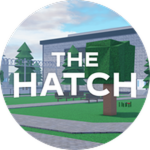 The Hatch 2025
