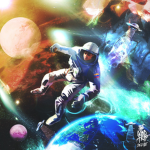 Big Nova