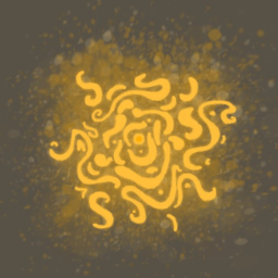 Elsweyr