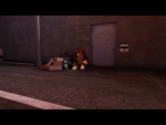 Bacon Hair Group :PP