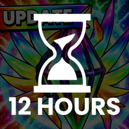 [⌛14H] Clicker Simulator! ⚡ icon